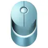 Image de Souris - Sans Fil - Ramelo Air 1 - Bleu