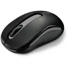 Image de Rapoo M10 Plus Souris Bureau Ambidextre Rf Sans Fil Optique 1000 Dpi