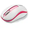 Image de Rapoo M10 Plus Souris Bureau Ambidextre Rf Sans Fil Optique 1000 Dpi