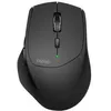 Image de Souris - Sans Fil - Mt550 - Noir