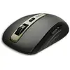 Image de Rapoo Mt350 Noir Souris Sans Fil Multi-mode