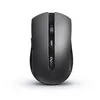 Image de Souris Rapoo 00120591 Gris Foncé 2,4 Ghz