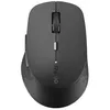 Image de Souris - Sans Fil - M300 Silent - Noir