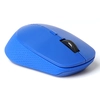 Image de Rapoo M300 Silent Souris Bureau Ambidextre Rf Sans Fil + Bluetooth Optique 1600 Dpi
