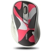 Image de Rapoo M500 Silent Souris Bureau Droitier Bluetooth + Usb Type-a Optique 1600 Dpi