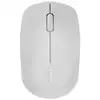 Image de Souris - Sans Fil - M100 Silent - Blanche