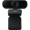 Image de Rapoo Xw180 Full Hd Webcam