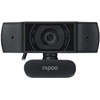 Image de Rapoo Xw170 Hd Webcam