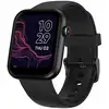 Image de Montre Connectée Mobvoi Ticwatch Gth 2 Noir