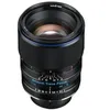 Image de Objectif pour sony Laowa 105 mm f/2 Smooth Trans Focus pour Sony E
