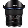 Image de Laowa 12mm F/2.8 Zero-d Milc/slr Objectif Large Noir