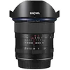 Image de LAOWA Objectif 12mm f/2.8 Ultra grand angle ZERO-D compatible avec Canon
