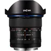 Image de LAOWA 12mm f2,8 pour Canon EF