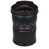 Image de Objectif Hybride Laowa 12mm F 2.8 Zero D Pour Sony Fe