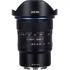 Image de LAOWA 12mm f2,8 pour Sony E