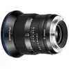 Image de Objectif Hybride Laowa 15mm F 2 Noir Pour Sony Fe