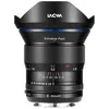 Image de LAOWA 15mm f2 FE Zero-D pour Sony E