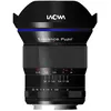 Image de LAOWA Objectif 15mm f/2 Ultra grand angle ZERO-D pour Sony FE en occasion ou reconditionné