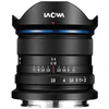 Image de Objectif Hybride Laowa 9mm F 2.8 Zero D Noir Pour Fuji X
