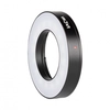 Image de Laowa 492785 Accessory 16 Led