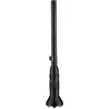 Image de Objectif Macro Laowa 24 Mm F 14 Macro Probe Pour Nikon