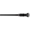 Image de LAOWA 24mm f14 Probe Cine pour Arri PL