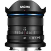 Image de Laowa 9mm F/2.8 Zero-d Milc/slr Objectif Ultra Large Noir