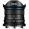 Image de Objectif Hybride Laowa 9mm F 2.8 Zero D Noir Pour Sony E