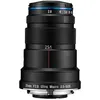 Image de LAOWA 25mm f2,8 Ultra Macro 2,5-5x pour Canon EF