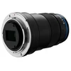 Image de Objectif Hybride Laowa 25mm F 2.8 Ultra Macro 2.5 5x Noir Pour Sony Fe
