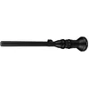 Image de LAOWA 24mm f14 Probe Cine pour Canon
