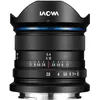 Image de LAOWA 9mm f/2,8 Zero-D pour MFT