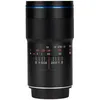 Image de LAOWA Objectif 100mm f/2.8 Ultra Macro Apo compatible avec Canon