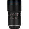 Image de LAOWA 100mm f2,8 2:1 Ultra Macro APO pour Canon EF