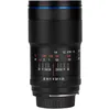 Image de LAOWA 100mm f2,8 2:1 Ultra Macro APO pour Nikon F