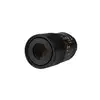 Image de Laowa 100mm F/2.8 2x Ultra Macro Apo Milc/slr Objectif Macro Noir