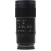 Image de LAOWA 100mm f2,8 2:1 Ultra Macro APO pour Sony E