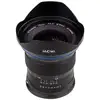 Image de Objectif Hybride Laowa 15mm F 2 Zero D Pour Canon Rf