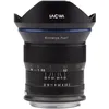 Image de LAOWA 15mm f2 Zero-D pour Canon RF