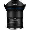 Image de LAOWA 15mm f2 Zero-D pour Nikon Z