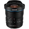 Image de LAOWA 10-18mm f4,5-5,6 pour Nikon Z