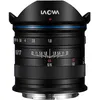 Image de LAOWA 17mm f/1,8 pour MFT