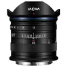 Image de Laowa 17mm F1.8 Wide-angle MFT en occasion ou reconditionné