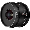 Image de Laowa Ve7521mftc Lentille Et Filtre D'appareil Photo Slr Objectif Ultra Large Noir