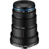 Image de Laowa Objectif 25mm F/2.8 2.5-5x Ultra Macro Compatible Avec Monture L