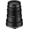 Image de LAOWA Objectif 25mm f/2.8 2.5-5x Ultra Macro compatible avec monture L