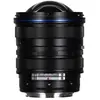 Image de 15mm F/4,5 Zero-d Shift Pour Canon Rf