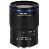 Image de Laowa Objectif 50mm F/2.8 2x Ultra Macro Apo Pour Micro 4/3