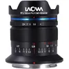 Image de LAOWA 14mm f/4 FF RL Zero-D pour Nikon Z