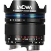 Image de LAOWA 14mm f/4 FF RL Zero-D pour Canon RF